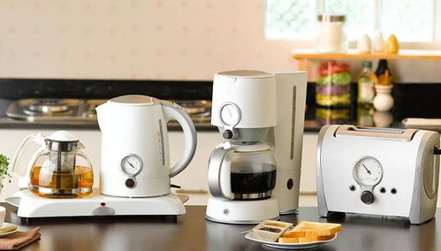 家電隱形電耗子 電費(fèi)都去哪兒了？