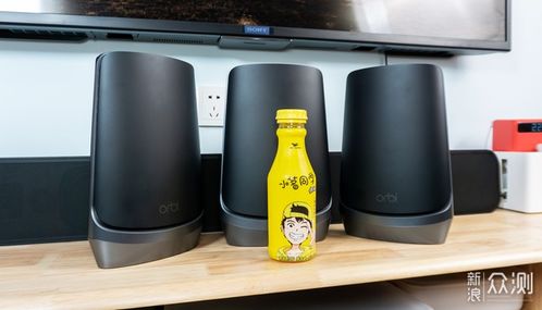 六款高端家電 除了價(jià)格，無(wú)懈可擊的家居升級(jí)之選