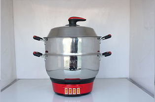 碩鑫供應(yīng) 山東小家電產(chǎn)品，打造精致家用電器新體驗(yàn)