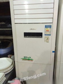 長(zhǎng)期回收舊家具家電，循環(huán)利用，共創(chuàng)綠色家園