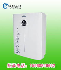 家用電器分類(lèi)全解析