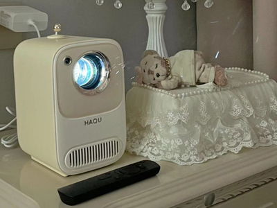 智慧生活新篇章 家用電器引領(lǐng)現(xiàn)代家居變革