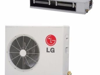 成都LG空調(diào)專業(yè)維修服務(wù) 八里莊區(qū)域中央空調(diào)與家用電器全面守護(hù)