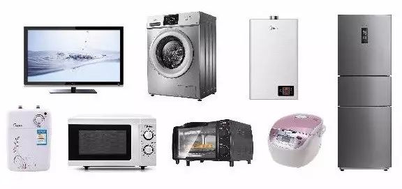 雙節同慶，裝修送全屋家電！齊家典尚紹興站惠聚金秋